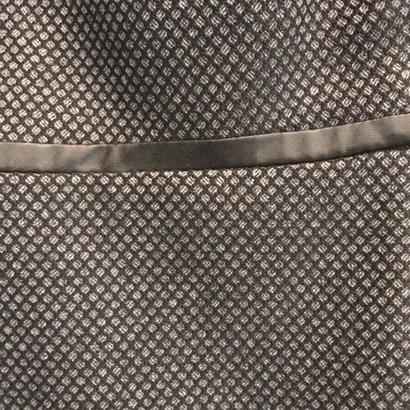 White House Black Market Dress - Picture 2 of 5